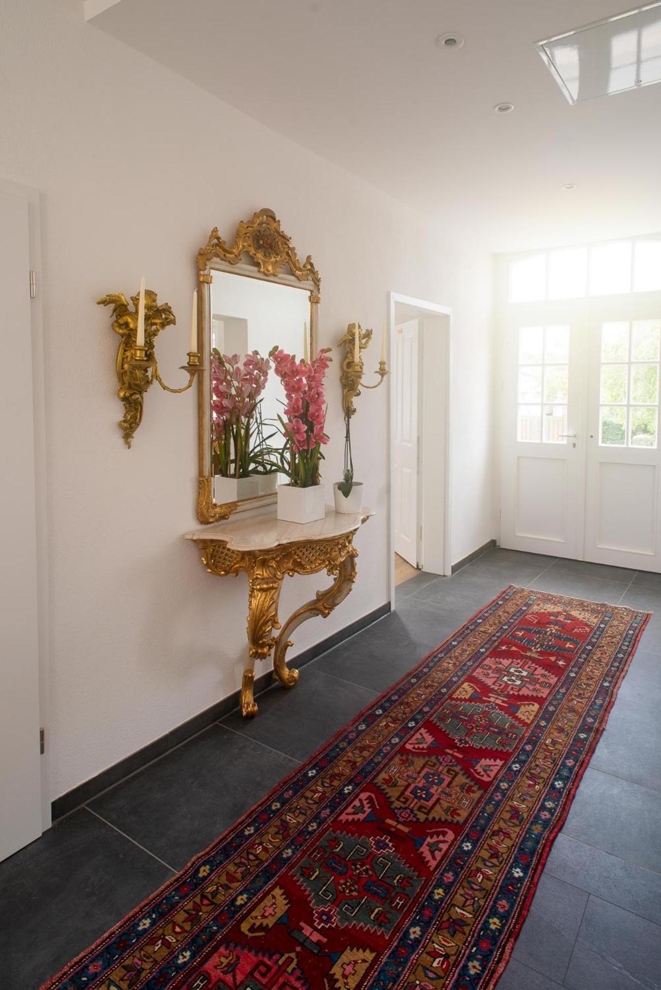 Schloss Hotel Colmdorf Байройт Екстериор снимка